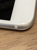 iPhone8（スマホ）の商品画像 - 査定依頼日：2020年8月25日 - 最高査定価格：16,600円