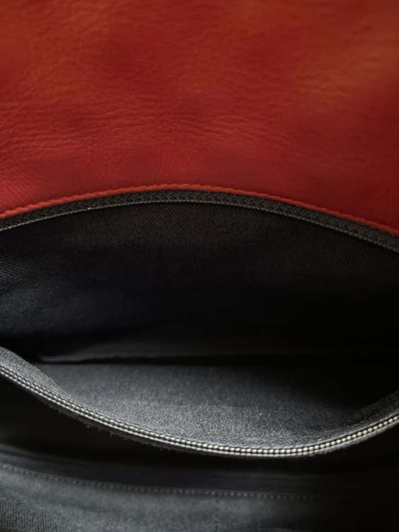 マトラッセ　ピンク（ブランドバッグ）の商品画像 - 査定依頼日：2025年9月5日 - 最高査定価格：370,000円