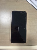 iPhone iPhone 12 Pro Max 512GB docomo（スマホ）の商品画像 - 査定依頼日：2026年8月31日 - 最高査定価格：40,000円