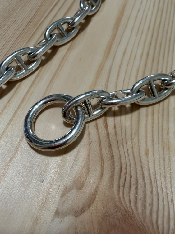 エルメス エルメス(その他)（ブランドバッグ）の商品画像 - 査定依頼日：2026年10月12日 - 最高査定価格：350,000円