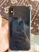 iPhoneX（スマホ）の商品画像 - 査定依頼日：2023年5月16日 - 最高査定価格：14,000円