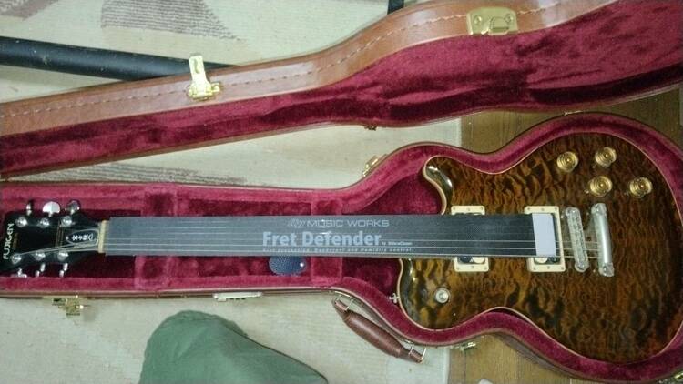 FUJIGEN　EXPERT　FL　I130842（ピアノ・楽器・PA機材）の商品画像 - 査定依頼日：2026年3月26日 - 最高査定価格：110,000円