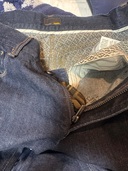 フェンディ  （ブランドバッグ）の商品画像 - 査定依頼日：2025年9月17日 - 最高査定価格：10,000円