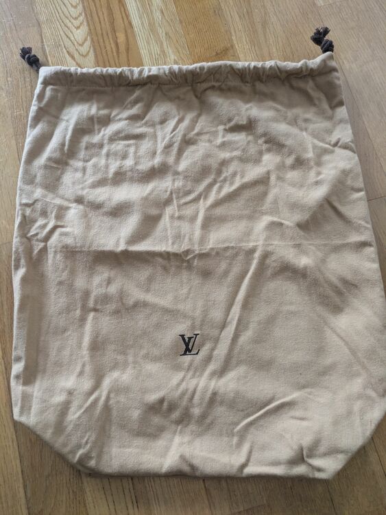 ルイヴィトン モノグラム （ブランドバッグ）の商品画像 - 査定依頼日：2025年9月13日 - 最高査定価格：70,000円