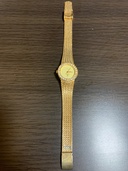 ロレックス その他 GENEVE peaqud（高級時計）の商品画像 - 査定依頼日：2026年4月9日 - 最高査定価格：60,000円