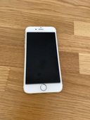 iPhone6s（スマホ）の商品画像 - 査定依頼日：2021年2月25日 - 最高査定価格：9,100円