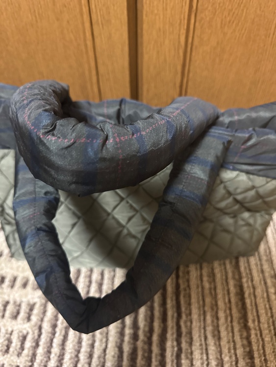 シャネル シャネル(その他) （ブランドバッグ）の商品画像 - 査定依頼日：2026年4月14日 - 最高査定価格：130,000円