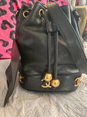 シャネル シャネル(その他) （ブランドバッグ）の商品画像 - 査定依頼日：2026年2月25日 - 最高査定価格：160,000円