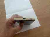 Xperia　z5（スマホ）の商品画像 - 査定依頼日：2019年8月4日 - 最高査定価格：5,000円