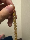 ルチル（金・貴金属）の商品画像 - 査定依頼日：2026年4月7日 - 最高査定価格：100,000円