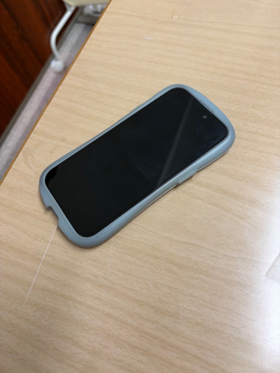 iPhone 15 128GB SIMフリー（スマホ）の商品画像 - 査定依頼日：2026年4月6日 - 最高査定価格：63,000円