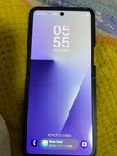 Galaxy Galaxy Z Flip7 シリーズ SIMフリー（スマホ）の商品画像 - 査定依頼日：2026年10月25日 - 最高査定価格：63,000円
