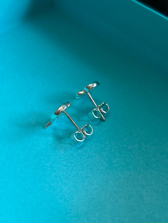 ラビングハート ピアス（金・貴金属）の商品画像 - 査定依頼日：2025年10月3日 - 最高査定価格：10,000円