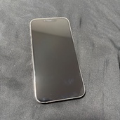 iPhone iPhone 13 Pro 256GB docomo（スマホ）の商品画像 - 査定依頼日：2026年6月17日 - 最高査定価格：49,500円