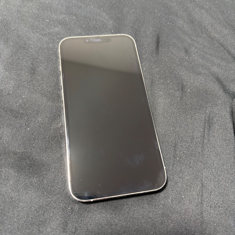 iPhone iPhone 13 Pro 256GB docomo（スマホ）の商品画像 - 査定依頼日：2026年6月17日 - 最高査定価格：49,500円