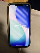 iPhone iPhone 14 Plus 256GB docomo（スマホ）の商品画像 - 査定依頼日：2026年8月4日 - 最高査定価格：29,000円