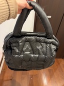 CHANELココネージュ（ブランドバッグ）の商品画像 - 査定依頼日：2026年2月11日 - 最高査定価格：100,000円