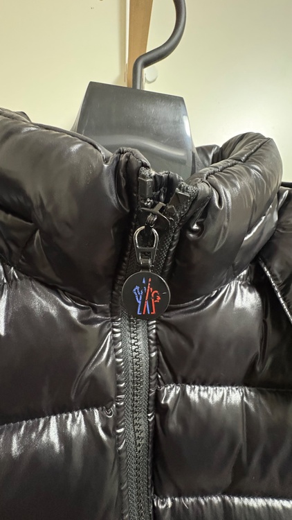 モカ（古着・ファッション）の商品画像 - 査定依頼日：2026年2月27日 - 最高査定価格：28,000円