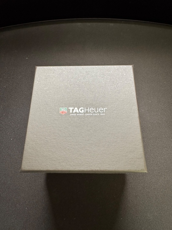 キャリバー36（高級時計）の商品画像 - 査定依頼日：2026年1月17日 - 最高査定価格：550,000円