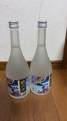 鍛高譚（お酒）の商品画像 - 査定依頼日：2026年9月14日 - 最高査定価格：100,000円