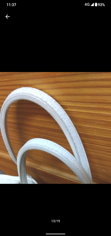 ゴヤール  （ブランドバッグ）の商品画像 - 査定依頼日：2024年12月16日 - 最高査定価格：120,000円