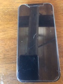 iPhone12（スマホ）の商品画像 - 査定依頼日：2025年6月20日 - 最高査定価格：16,000円