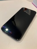 MTU73J/A（スマホ）の商品画像 - 査定依頼日：2025年9月13日 - 最高査定価格：100,000円