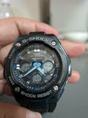 G-SHOCK（高級時計）の商品画像 - 査定依頼日：2026年4月15日 - 最高査定価格：100,000円