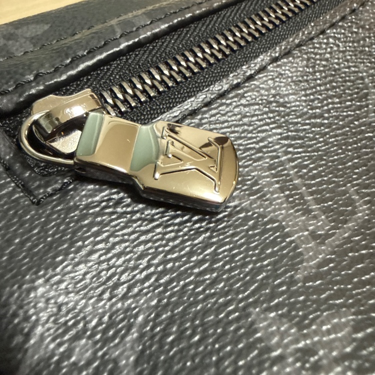 ルイヴィトン ルイヴィトン(その他) （ブランドバッグ）の商品画像 - 査定依頼日：2026年3月2日 - 最高査定価格：170,000円