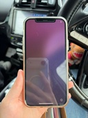 iPhone 12 128GB docomo（スマホ）の商品画像 - 査定依頼日：2026年2月14日 - 最高査定価格：27,000円