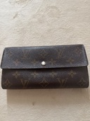 ルイヴィトン モノグラム （ブランドバッグ）の商品画像 - 査定依頼日：2025年8月30日 - 最高査定価格：30,000円