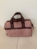 ルイヴィトン ルイヴィトン(その他) （ブランドバッグ）の商品画像 - 査定依頼日：2026年4月15日 - 最高査定価格：40,000円