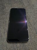 iPhoneXS512GBゴールド（スマホ）の商品画像 - 査定依頼日：2022年8月13日 - 最高査定価格：36,100円