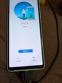 エクスペリアテンマークツー（スマホ）の商品画像 - 査定依頼日：2026年3月9日 - 最高査定価格：100,000円