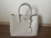 わかりません（ブランドバッグ）の商品画像 - 査定依頼日：2026年5月4日 - 最高査定価格：65,000円