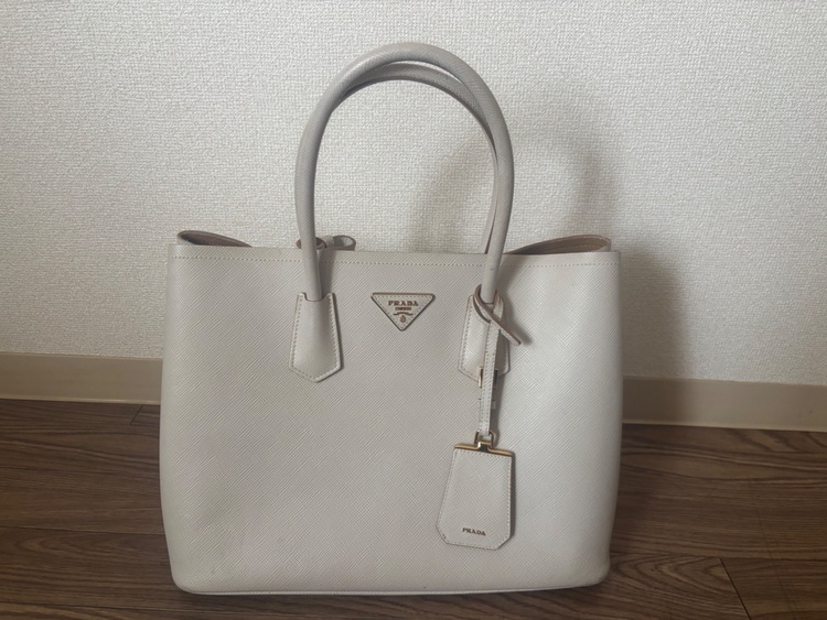 わかりません（ブランドバッグ）の商品画像 - 査定依頼日：2026年5月4日 - 最高査定価格：65,000円