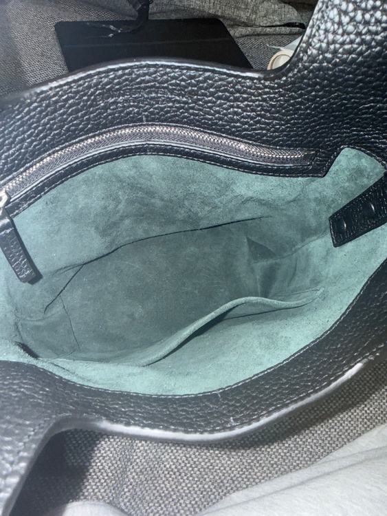 ボッテガ・ヴェネタ  （ブランドバッグ）の商品画像 - 査定依頼日：2026年2月19日 - 最高査定価格：250,000円