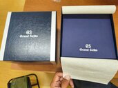 その他 その他（高級時計）の商品画像 - 査定依頼日：2026年9月16日 - 最高査定価格：100,000円