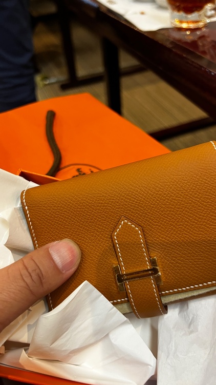 エルメス エルメス(その他) （ブランドバッグ）の商品画像 - 査定依頼日：2026年2月20日 - 最高査定価格：280,000円