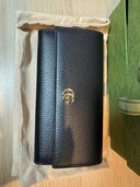 財布（古着・ファッション）の商品画像 - 査定依頼日：2025年2月4日 - 最高査定価格：15,000円