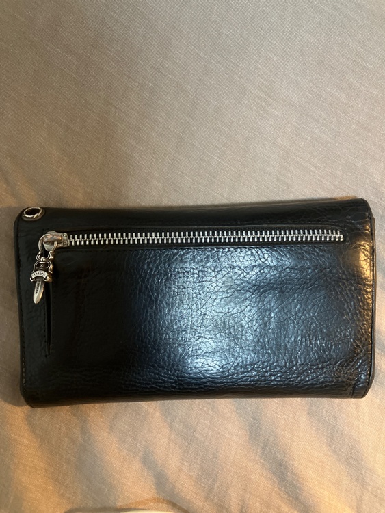 ウェーブ（古着・ファッション）の商品画像 - 査定依頼日：2025年12月29日 - 最高査定価格：91,000円