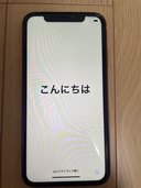 iPhoneXR 128GB au（スマホ）の商品画像 - 査定依頼日：2023年6月5日 - 最高査定価格：11,000円