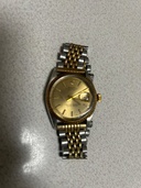 ロレックス その他 