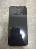 iPhone 12 Pro 128GB Softbank（スマホ）の商品画像 - 査定依頼日：2026年4月1日 - 最高査定価格：32,000円