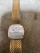 セイコー その他 4N20-5160（高級時計）の商品画像 - 査定依頼日：2026年1月14日 - 最高査定価格：100,000円