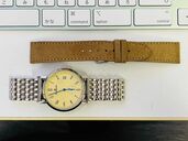 DUGENA（高級時計）の商品画像 - 査定依頼日：2025年9月8日 - 最高査定価格：1,000円