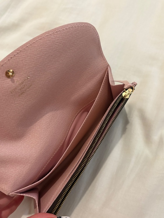 ルイヴィトン ルイヴィトン(その他) （ブランドバッグ）の商品画像 - 査定依頼日：2025年12月2日 - 最高査定価格：70,000円