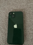 iPhone13 128G（スマホ）の商品画像 - 査定依頼日：2026年7月1日 - 最高査定価格：33,000円