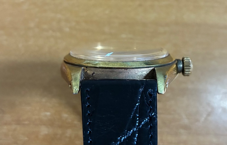 ロレックス その他 （高級時計）の商品画像 - 査定依頼日：2026年3月5日 - 最高査定価格：300,000円