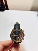 175.0033（高級時計）の商品画像 - 査定依頼日：2025年11月29日 - 最高査定価格：600,000円